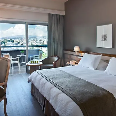 Alasia Boutique Hotel
