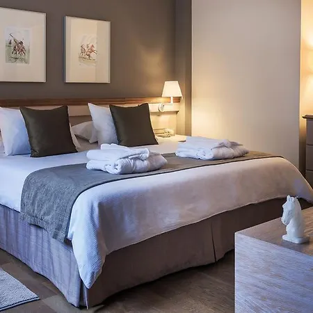 Alasia Boutique Hotel Limassol