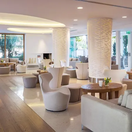 Alasia Boutique 4*