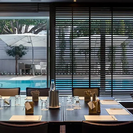 Hotel Alasia Boutique 4*