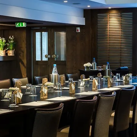 Alasia Boutique Hotel 4*
