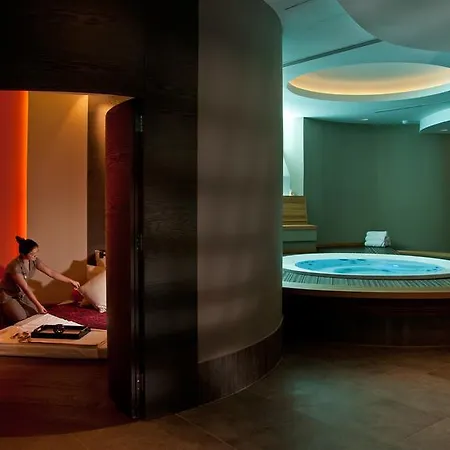 Hotel Alasia Boutique