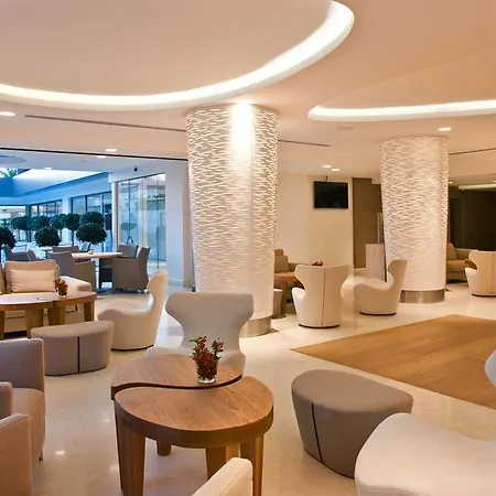 Alasia Boutique Limassol