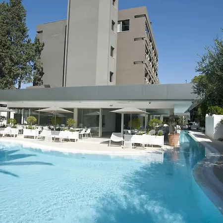 Hotel Alasia Boutique