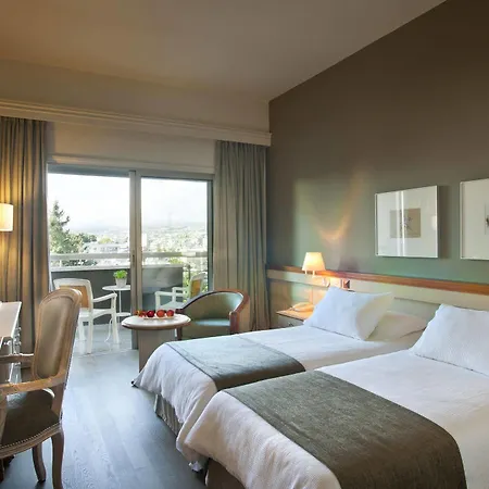 Hotel Alasia Boutique