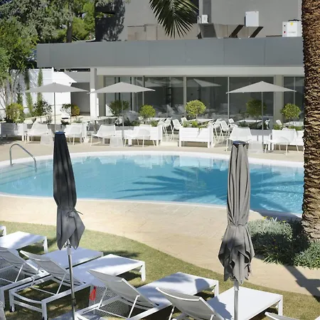 Alasia Boutique 4*
